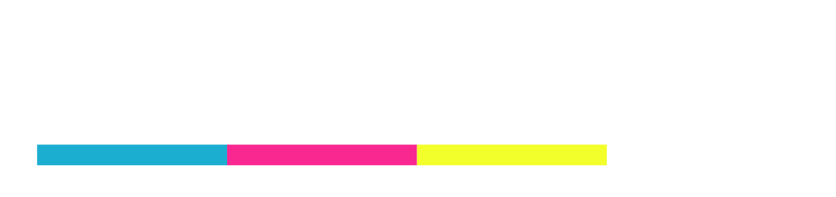 pj logo trans invert